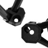 CS0110 TURISTICKÉ KŘESLO