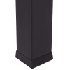 HA5258 PRACOVNÍ STŮL 120 x 60 x 155 CM