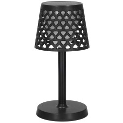 CS0126 KEMPINGOVÁ LAMPA