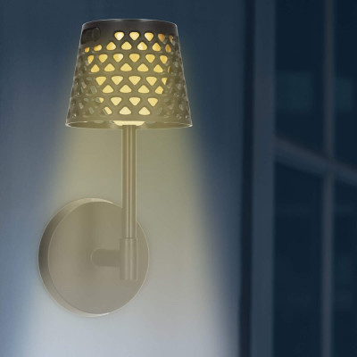 CS0126 KEMPINGOVÁ LAMPA