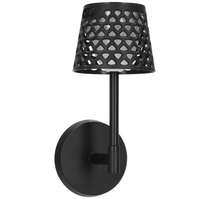 CS0126 KEMPINGOVÁ LAMPA