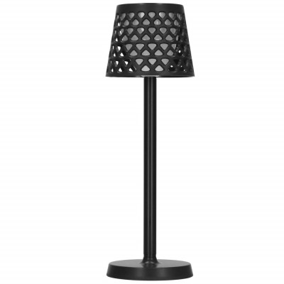 CS0126 KEMPINGOVÁ LAMPA