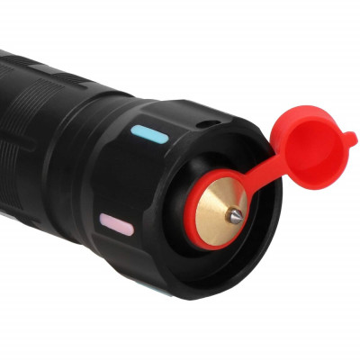 CS0127 BATERKA