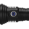 CS0127 BATERKA