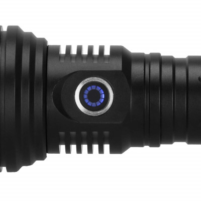 CS0127 BATERKA