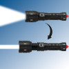 CS0127 BATERKA