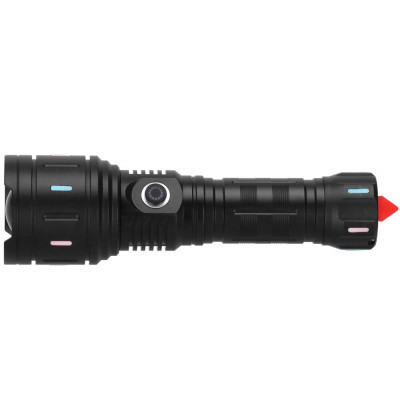 CS0127 BATERKA