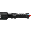 CS0127 BATERKA