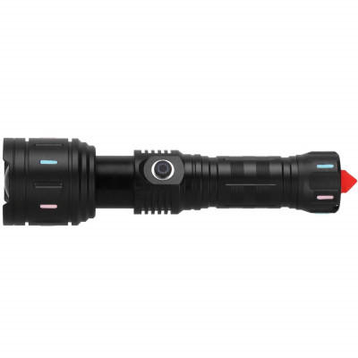 CS0127 BATERKA