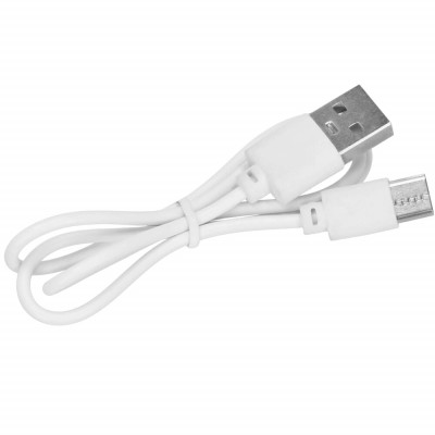 CS0127 BATERKA
