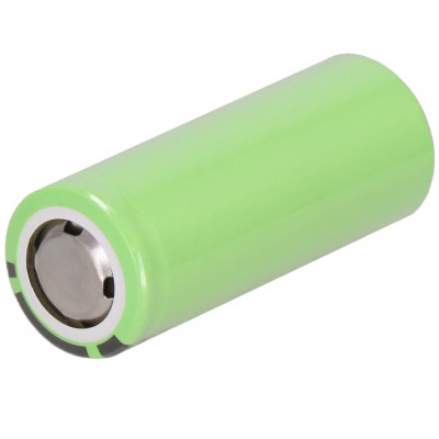 CS0127 BATERKA