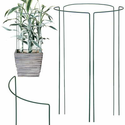 HA5170 PODPORA ROSTLIN