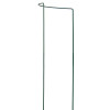 HA5170 PODPORA ROSTLIN