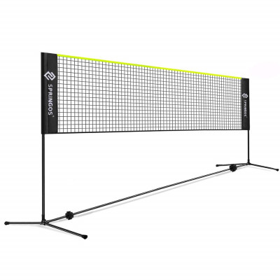 KG0036 BADMINTONOVÁ SÍŤ