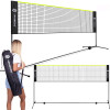 KG0036 BADMINTONOVÁ SÍŤ