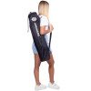 KG0036 BADMINTONOVÁ SÍŤ