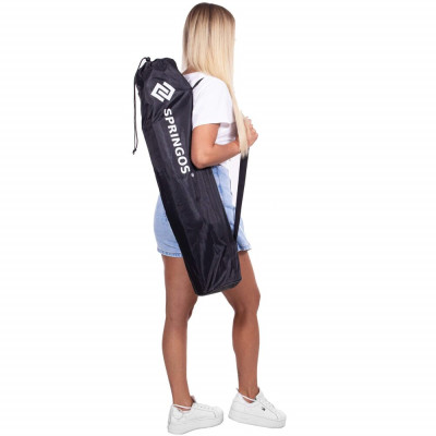 KG0036 BADMINTONOVÁ SÍŤ