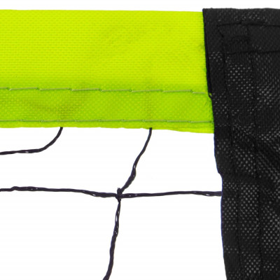 KG0036 BADMINTONOVÁ SÍŤ