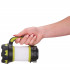 CS0125 KEMPINGOVÁ LAMPA