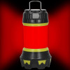 CS0125 KEMPINGOVÁ LAMPA