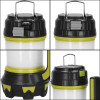 CS0125 KEMPINGOVÁ LAMPA