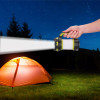 CS0125 KEMPINGOVÁ LAMPA
