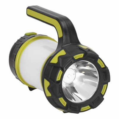 CS0125 KEMPINGOVÁ LAMPA