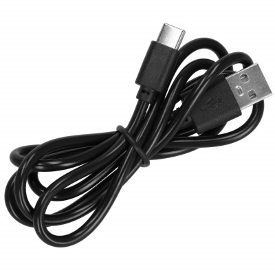 CS0125 KEMPINGOVÁ LAMPA