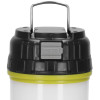 CS0125 KEMPINGOVÁ LAMPA