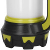 CS0125 KEMPINGOVÁ LAMPA