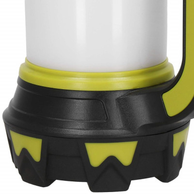 CS0125 KEMPINGOVÁ LAMPA