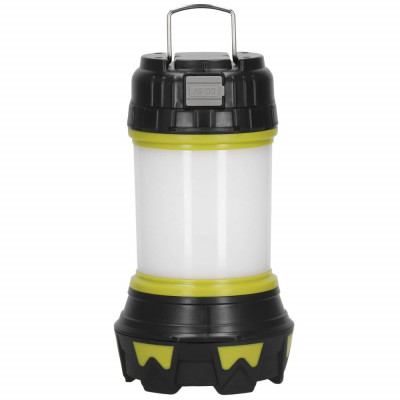 CS0125 KEMPINGOVÁ LAMPA