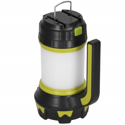 CS0125 KEMPINGOVÁ LAMPA