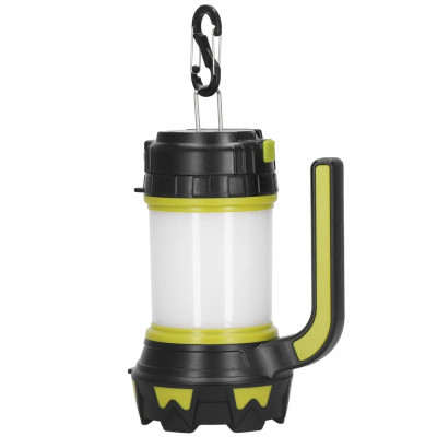 CS0125 KEMPINGOVÁ LAMPA