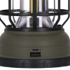 CS0123 KEMPINGOVÁ LAMPA