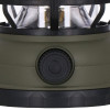 CS0123 KEMPINGOVÁ LAMPA