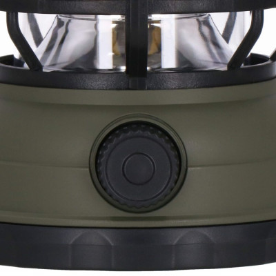 CS0123 KEMPINGOVÁ LAMPA