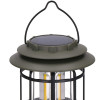 CS0123 KEMPINGOVÁ LAMPA