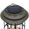 CS0123 KEMPINGOVÁ LAMPA