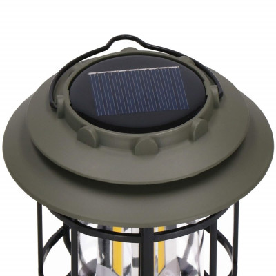 CS0123 KEMPINGOVÁ LAMPA