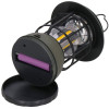 CS0123 KEMPINGOVÁ LAMPA