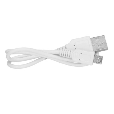 CS0123 KEMPINGOVÁ LAMPA