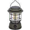 CS0123 KEMPINGOVÁ LAMPA