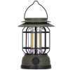 CS0123 KEMPINGOVÁ LAMPA
