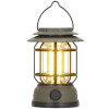 CS0123 KEMPINGOVÁ LAMPA