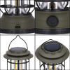 CS0123 KEMPINGOVÁ LAMPA