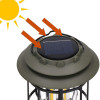 CS0123 KEMPINGOVÁ LAMPA