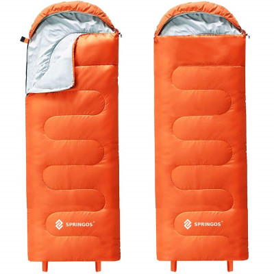 CS0120 TURISTICKÝ SPACÍ pytel