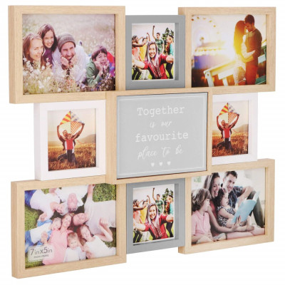 PF0031 9 FOTORÁMEČEK