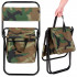 CS0111 TURISTICKÉ KŘESLO